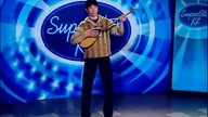 Freestylo