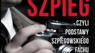 Wiktor Suworow - Szpieg, czyli podstawy szpiegowskiego fachu cz. 1