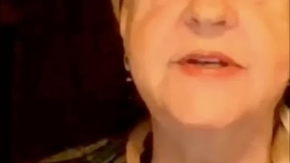 Sabotażyści: Jak Dostać Się do Polski i Uniknąć Więzienia? #shorts