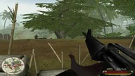 Przejdźmy Razem! The Hell in Vietnam #7 Pola Śmierci