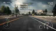 nfs rivals -gtx1050ti