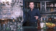 Szprycery! Jak zrobić szprycer Hugo, Bianco, Aperol Spritz i inne drinki z bąbelkami