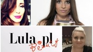 Przyszła jesień - jakie trendy i sposoby na pielęgnację polecają popularne urodowe blogerki?