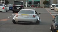 Tuning miesiąca