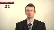 Robią nas w konia: KORWIN-MIKKE o wzroście gospodarczym #24