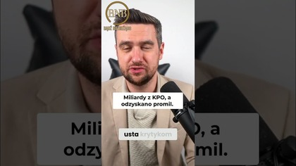 Władza Próbuje ZAMKNĄĆ Usta Krytykom!