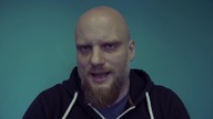 Zrobmy razem post Daniela!
