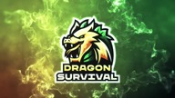 Dragon-Survival. EU - Ja gram, a Ty?