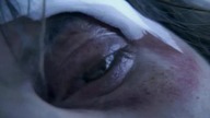 David Nolande.  S01E04.pl