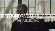 Heffron Drive - Nicotine (Unplugged: The Live Sessions)