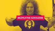  Zaproszenie na darmowy webinar - Najlepszy Sposób Na Rozpoczęcie Gry Na Pianinie Lub Keyboardzie