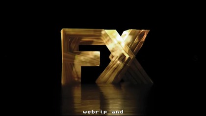 Obcy Ziemia S01E01 - rjf