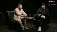 WARDĘGA O WESELU DLA BEZDOMNYCH