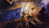 Sabaton- Metal Crue (cover)