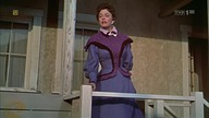Daleki. kraj_The. Far. Country. 1954.pl. 1080i. HDTV. h264-HcI
