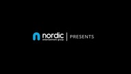 Ukryci Pierworodny.  s01e06 [WEB-DL. x264-NoNaNo][Lektor PL]