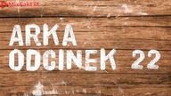 ARKA #22 Nadzieja