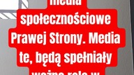 Ważny komunikat.  #zostawsuba