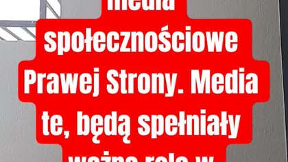 Ważny komunikat.  #zostawsuba
