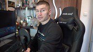 Konkurs Wsadów College 2024 - OCZAMI DUNKERA *ROZ**DOL*!