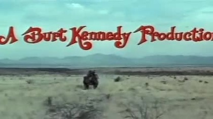 Dirty dingus. magee. 1970 lektor .pl