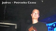 Jędras - Potrzeba Czasu