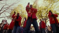 Stomp. The. Yard. 2007. 1080p. BluRay. x264