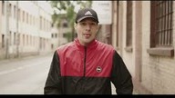DOMIN - DOKĄD IDZIESZ PROD. ZKO