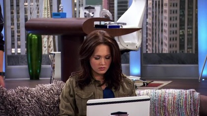 Szczury laboratoryjne Jednostka elitarna S1O14 - Walka dronów