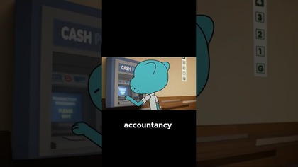 Nicole is the master of Moms? I think yes!