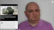 U progu konfliktu kosmicznego! USA i Rosja są świadome zagrożenia!