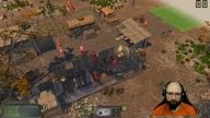Atom RPG #43 - TORGiren Plays