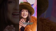 Lanberry mocno o śpiewających influencerach.  Nie potrafią śpiewać.