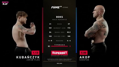 FAME 30 Icons - liveRiP - part 0004