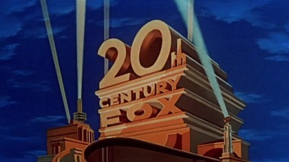 Osiemdziesiąt sześć.  tysięcy dolarów.  Take a Hard Ride. 1975.  Lektor.pl . western