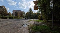 ul.  Długa, Zabrze, śląskie, Polska