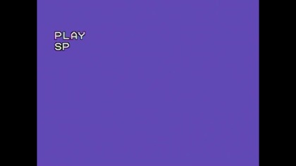 Po Sprawiedliwość....VID-1743568477991