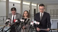 Jacek Wilk, Winnicki: Otwórzmy POLSKIE kopalnie i ODRZUĆMY unijną politykę klimatyczną!