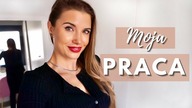 JAK ZARABIAM PIENIĄDZE?