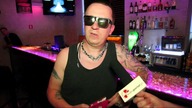 Tomasz Lubert o Dodzie I Wideoportal