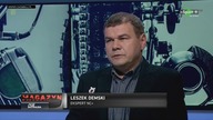 MAGAZYN PGE EKSTRALIGA 2016 (ODCINEK 7) HD