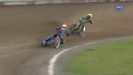 MDMW (bieg po biegu) - runda w Zielonej Górze - 25.04.2018r.