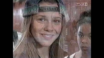 Tajemniczy Świat Aleksandry Tvp... VID-1743051193127 (3) (3)