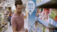 TV Nova Czech [24.05.2016] - Continuity 