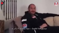 Tyson Fury o Żydach i transseksualistach