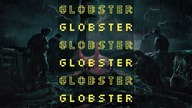 Creepypasta - Globster #creepypasta [Lektor PL]