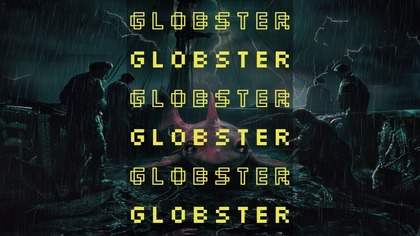 Creepypasta - Globster #creepypasta [Lektor PL]