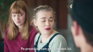 Druck S01E08 Napisy PL