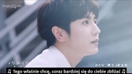 HIStory 5 Love In The Future EP 9 SUB PL
