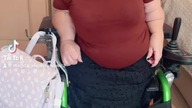 Codzienny outfit  | #shorts | Magdalena Augustynowicz